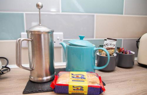 Vilureef Broad Haven - Foto 2