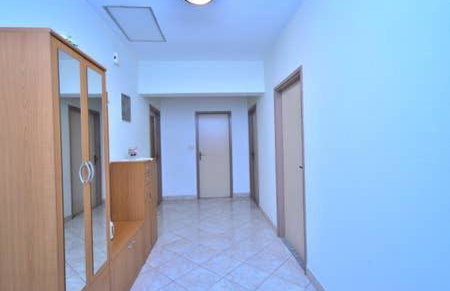 Holiday home Dinko - Photo 26