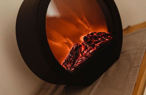 Apartment Strandperle - Foto 6