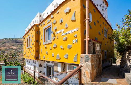 Casa Ignacita VV - Foto 64