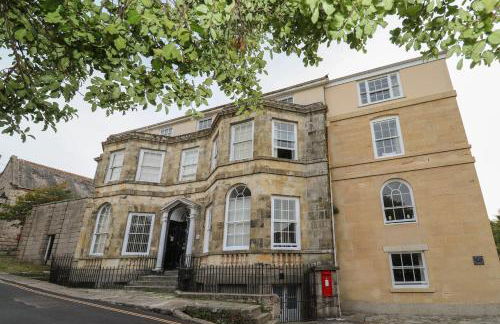 The Penthouse - Foto 1