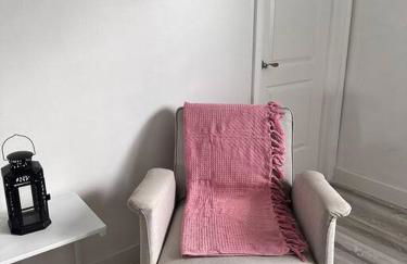 Ft Lauderdale Jewel - Foto 19