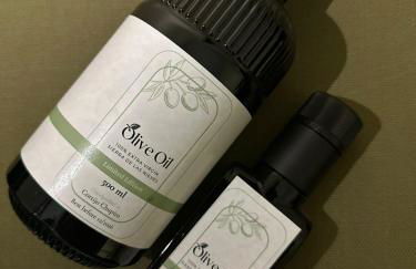 Cortijo Chupito - Foto 13