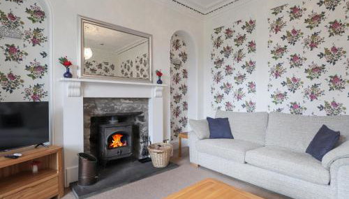 Arden House - Photo 4