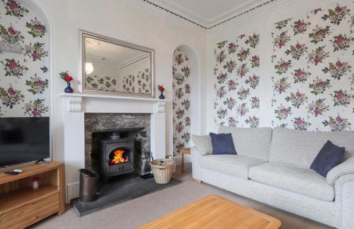 Arden House - Foto 4