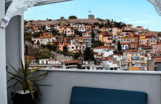 Raffinato Suite (Cielo suites) - Foto 9