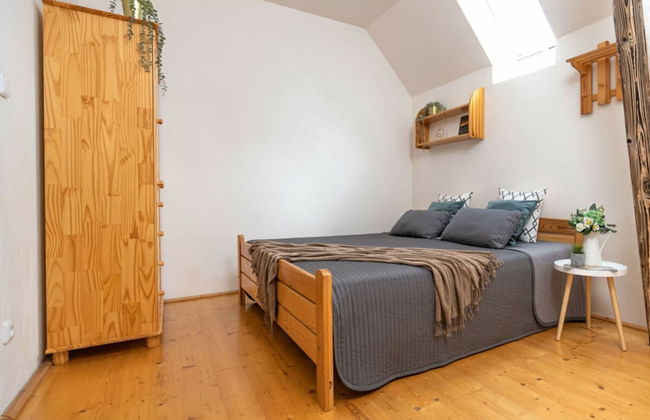 Beautiful Villa With Spacious Rooms - Foto 4