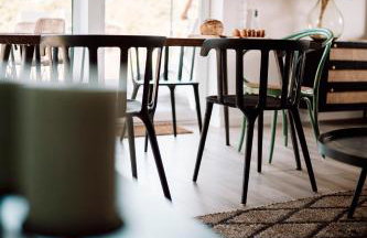 Prawdziwe Morze - Foto 17