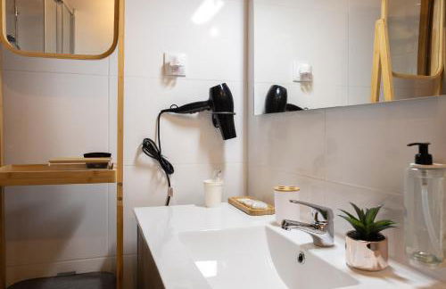 Abraços dos Avós - Casas do Monte - Foto 56