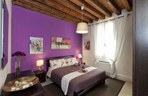 Appartamenti Sofia & Marilyn - Foto 32