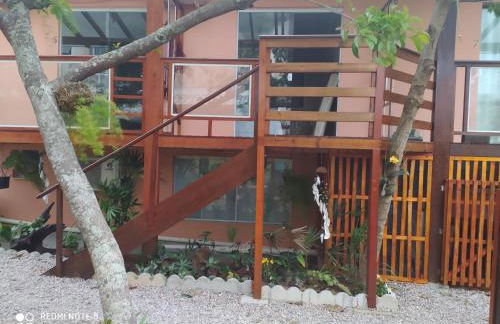 RECANTO RAVI - Foto 27