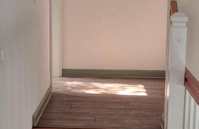 Ferienwohnung 2 Holthusen 25516 - Foto 17