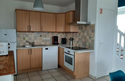 LES HAUTS VENTS - Foto 20