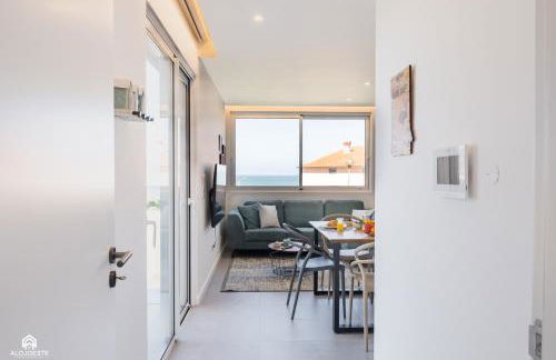 CasaDami - Santa Cruz - Foto 11