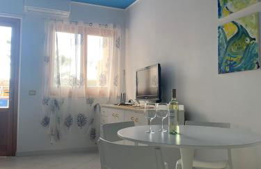 La Casetta Blu al Mulino - Foto 10