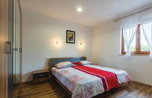 Apartment Orbanici Orbanici - Foto 14