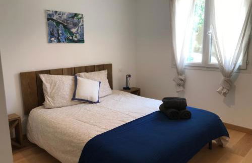 Villa de la Tour - Foto 17