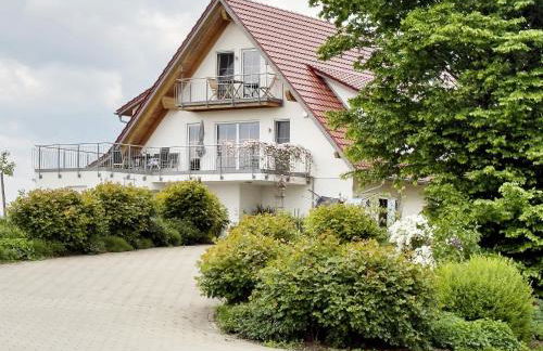 Biohof Stotz - Foto 1