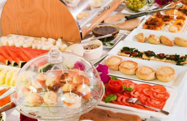 Son Bernadinet - Foto 55