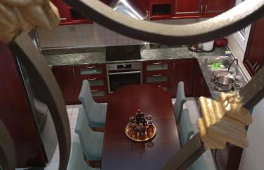 Three Goods Trikala Meteora - Foto 39