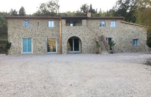 Podere Fontanino - Foto 70