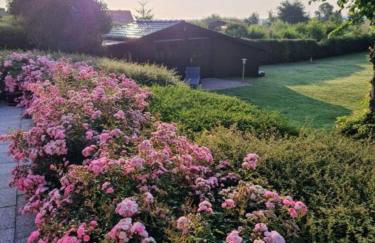 Sonnenhus 2 - BreegeRügen - Foto 12