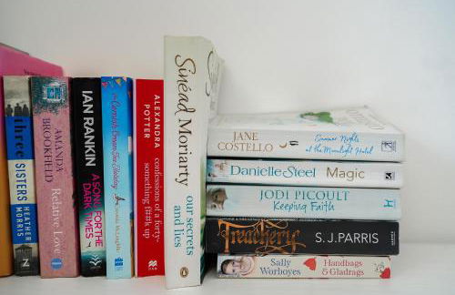 Deluxe 4BDR House W/ Pool by LovelyStay - Photo 19