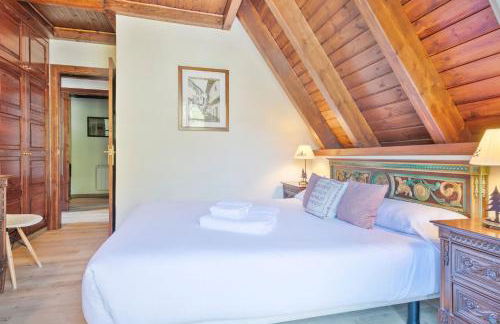 Luderna - Tríplex Nin C2 Arenho - Foto 8