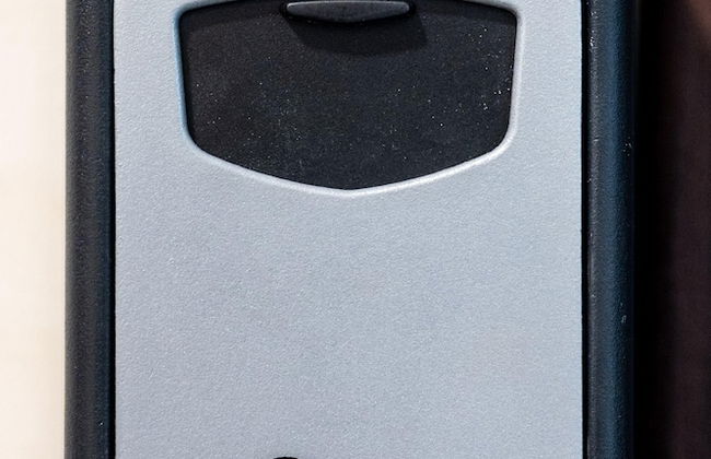 Spacious 1bdr Apartment in City Centre With Balcony - Foto 19