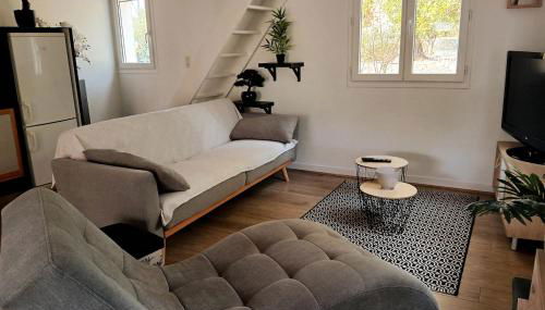 Les Fougères - Foto 2