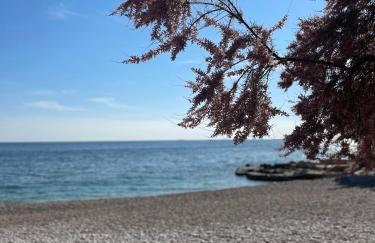 Beach Stay Apartment Ivon - Foto 20