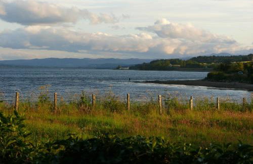 Kiltearn Guest House - Foto 130