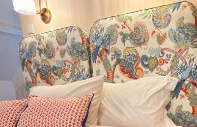 Moorleigh House Entire Property Sleeps 10 - Foto 62