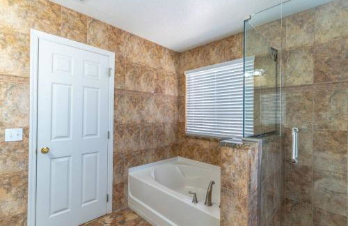 185 Winwood Bay - Foto 33