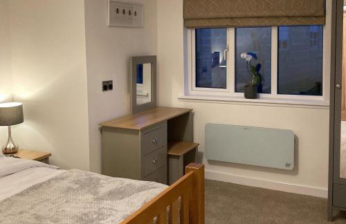 Bee Cottage - Foto 11