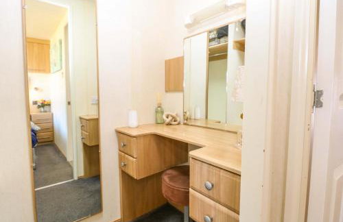 25 Foxburrow Hang - Foto 17