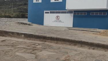 Apartamento Avenida 08 com ar condicionado - Foto 2