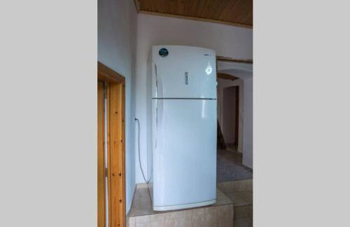 Pulchra Campis,Private Pool,Wifi,Parking - Foto 39