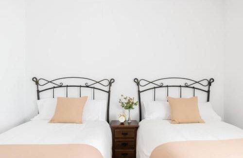 Casa Los Olivos Álora - Caminito del Rey - Foto 22