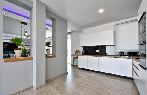 Amazing Home In Gornji Kraljevec With Sauna - Foto 29