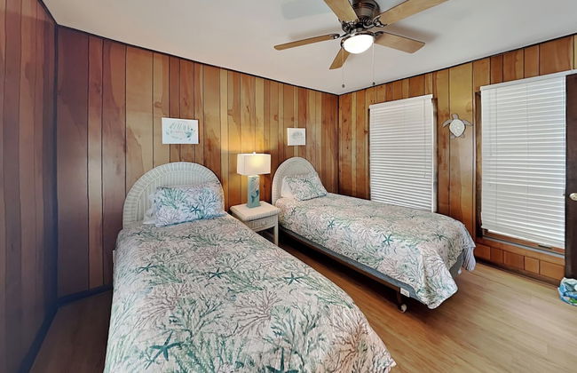 Ocean's Edge - Foto 19