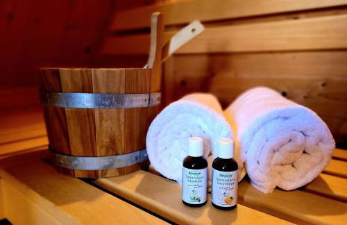 Haus Renate - Foto 16