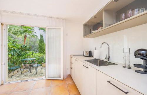 Villa Polina - Photo 6