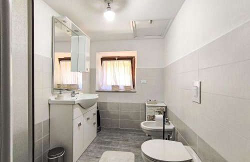 Holiday Home La Casina by Interhome - Foto 66