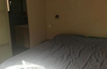 Maison Vallouise 4 à 8 personnes 120m² lumineuse - Foto 8