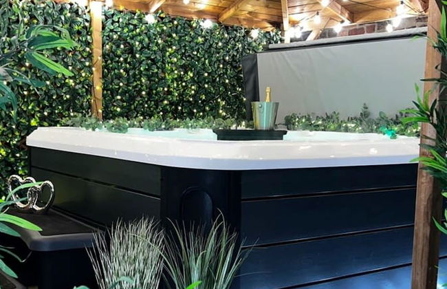 The Gathering On The Rows - City Centre - Photo 4