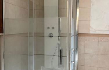 Appartament casa dei limoni - Foto 12