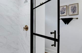 Artsy - A Birdy Vacation Rental - Foto 27