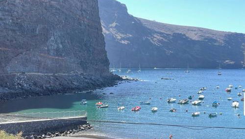 Apartamento La Playa - Foto 2