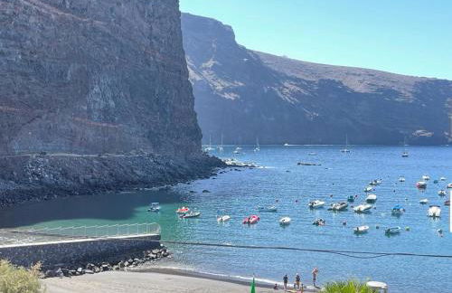 Apartamento La Playa - Foto 2